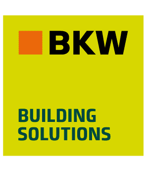BKW Building Solutions AG 