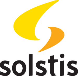 Solstis AG